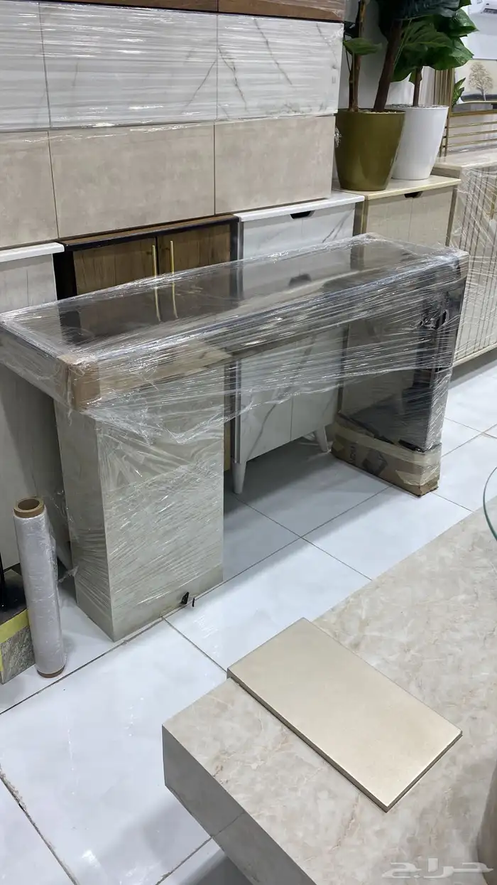 مداخل 25