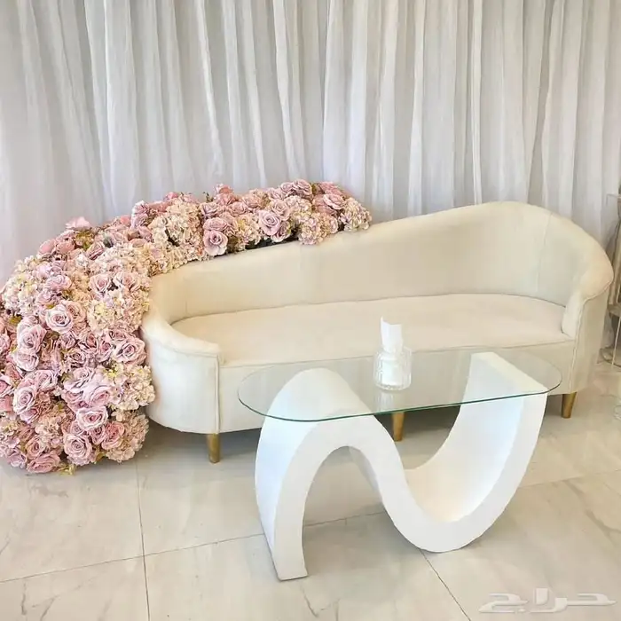 تنسيق حفلات 2