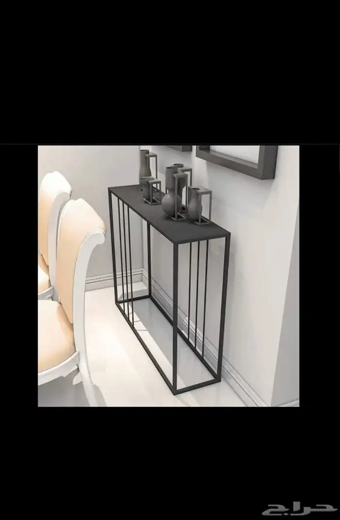 مداخل 81