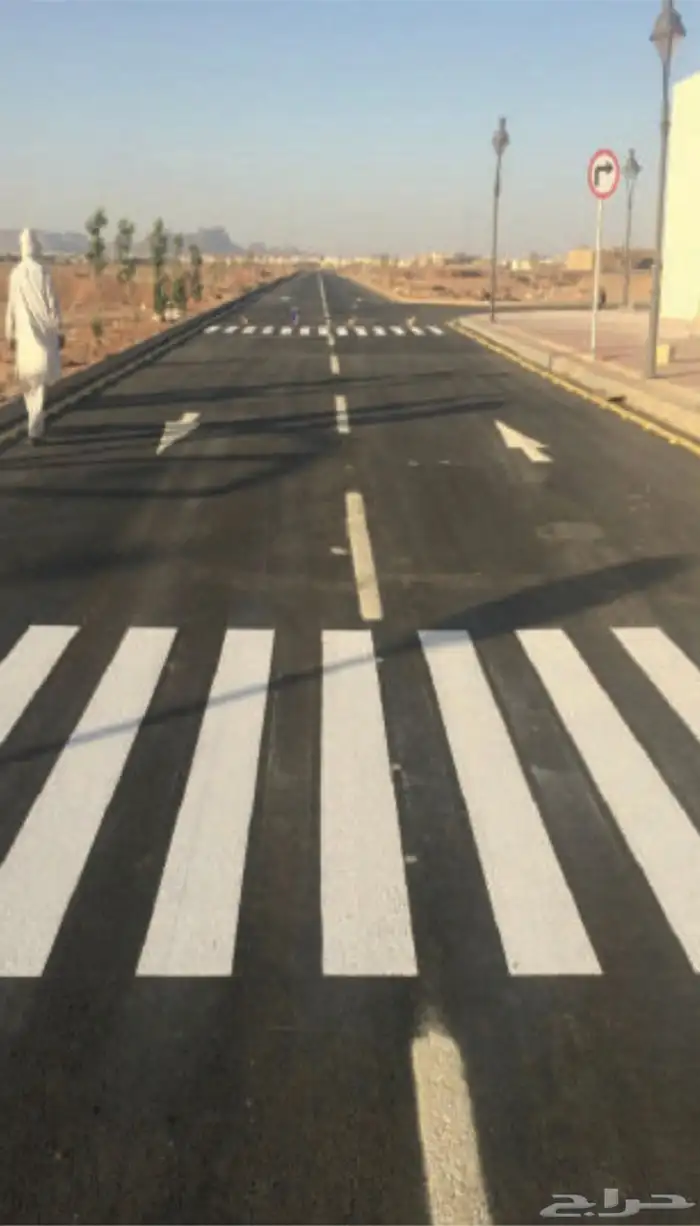 اسفلت. مقاول اسفلت 3