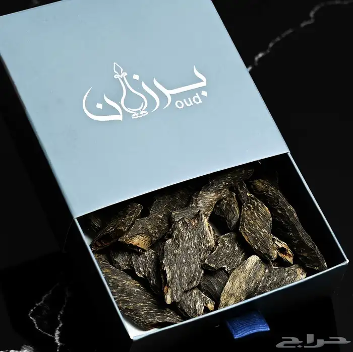 عود سلهت بنقالي غابات 0
