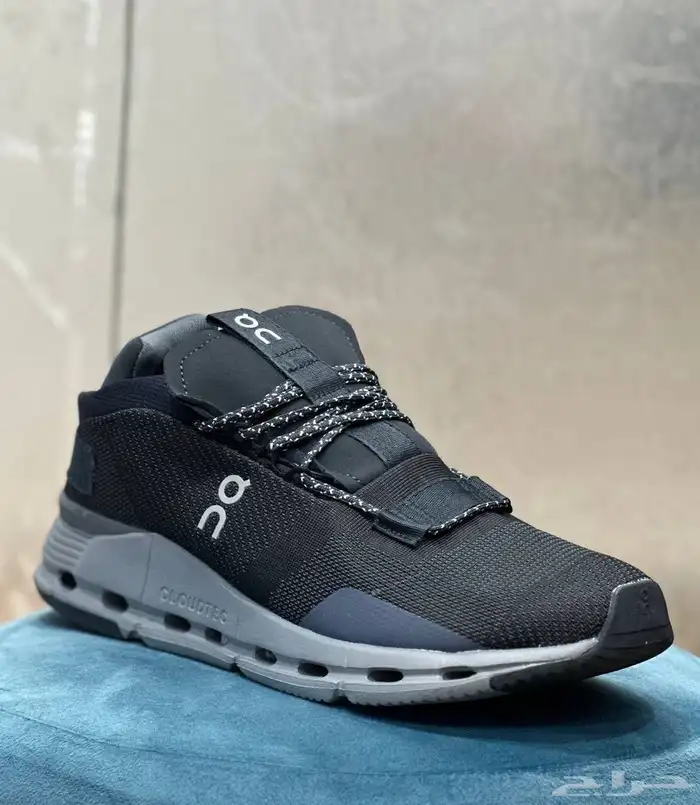 shoes ماركة كلاود اون رانينغ 25