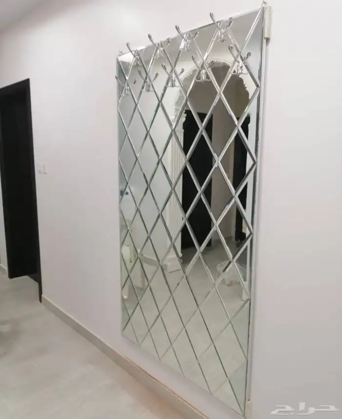 مداخل 89
