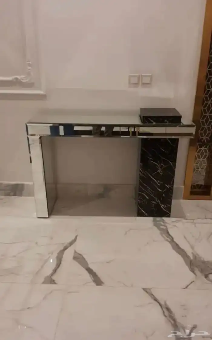 مداخل 7