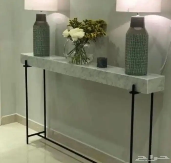 مداخل 75