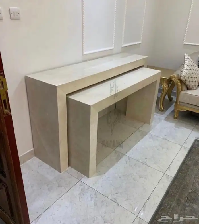 مداخل 84