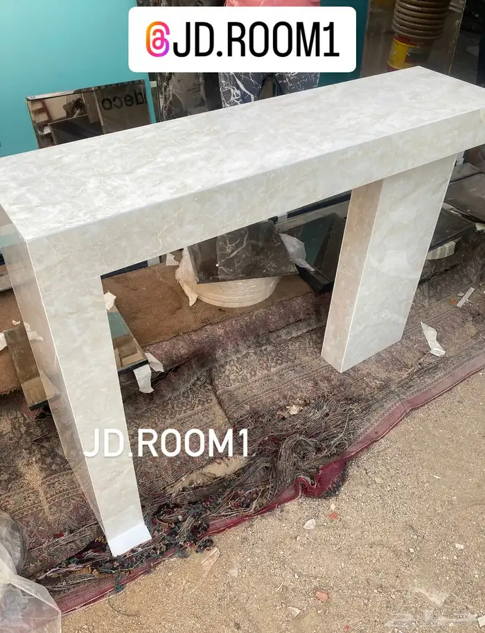 مداخل 6