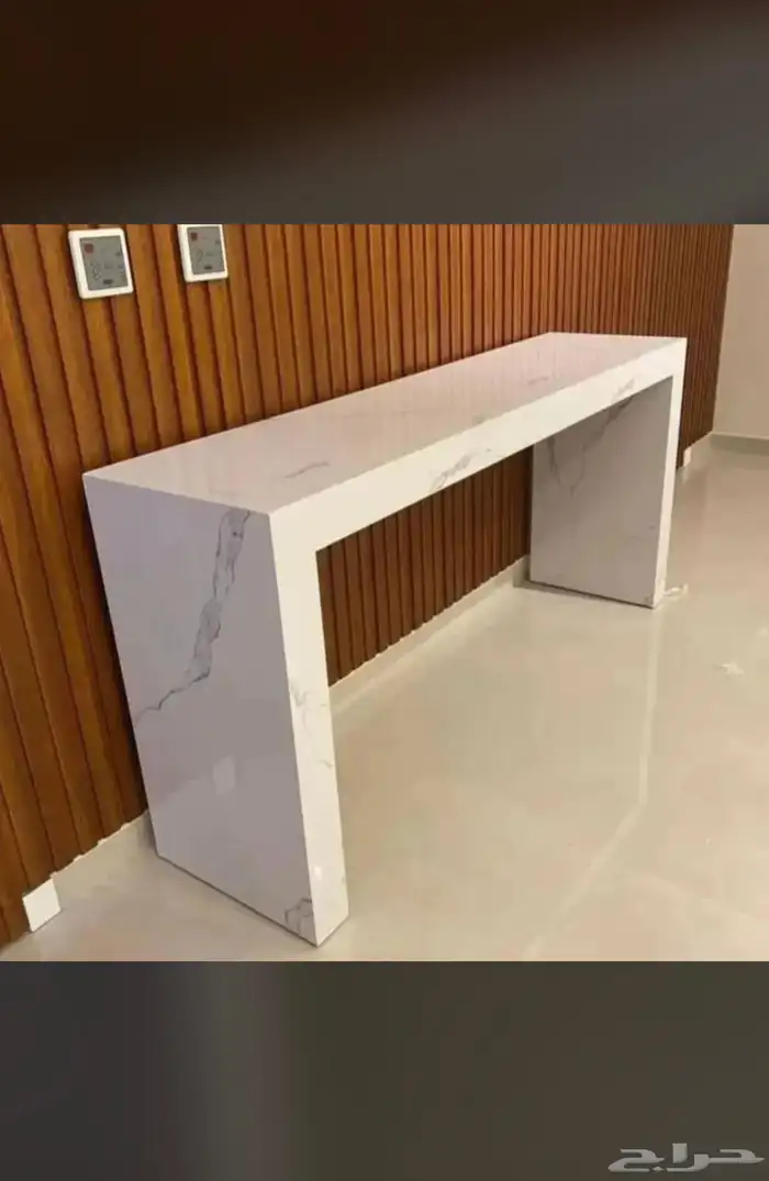 مداخل 34