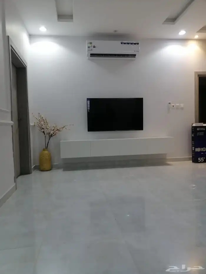 مداخل 92