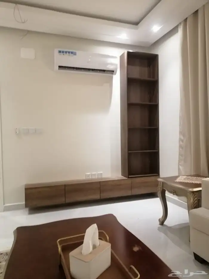 مداخل 97
