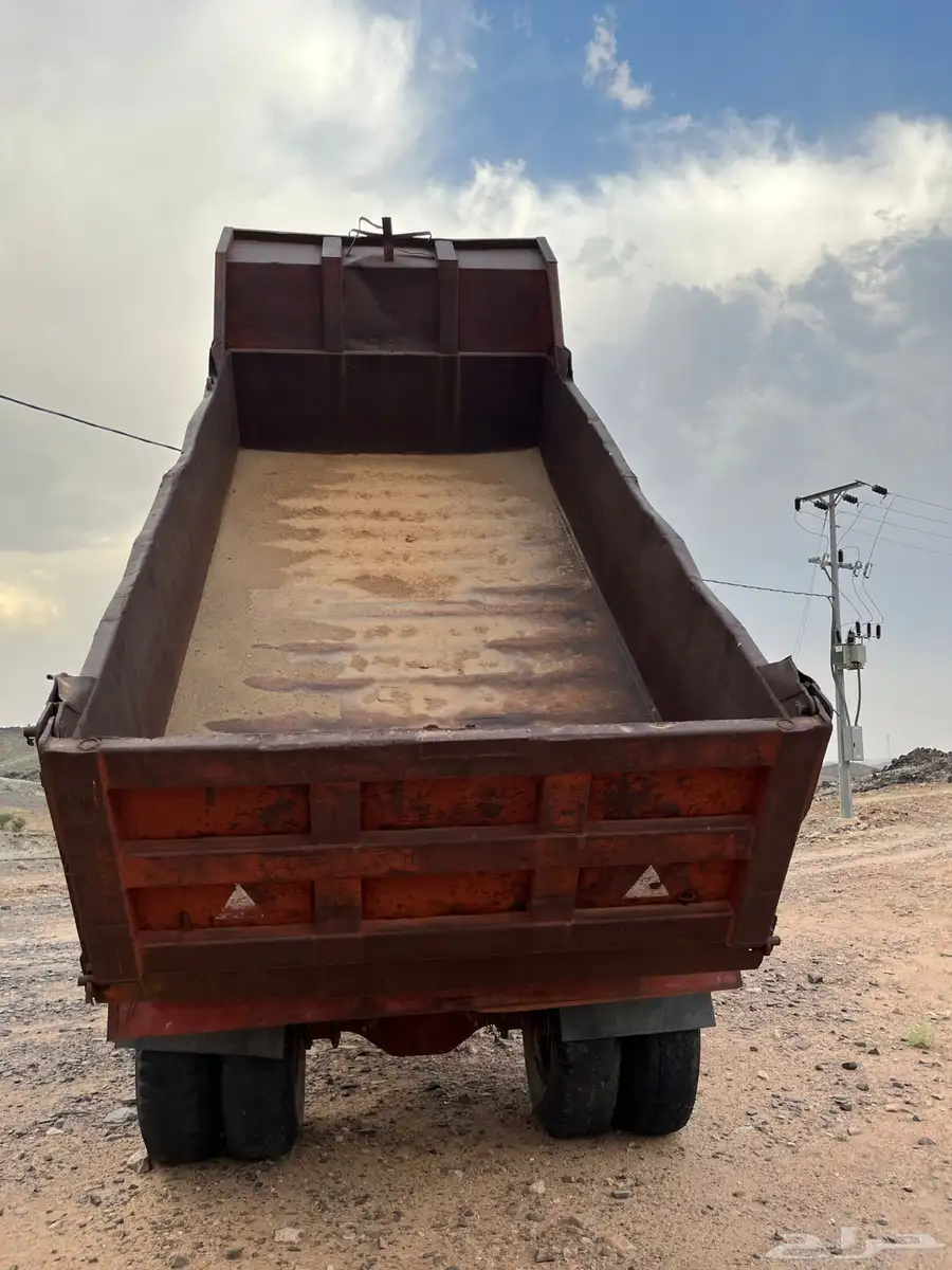 صندوق قلاب 0