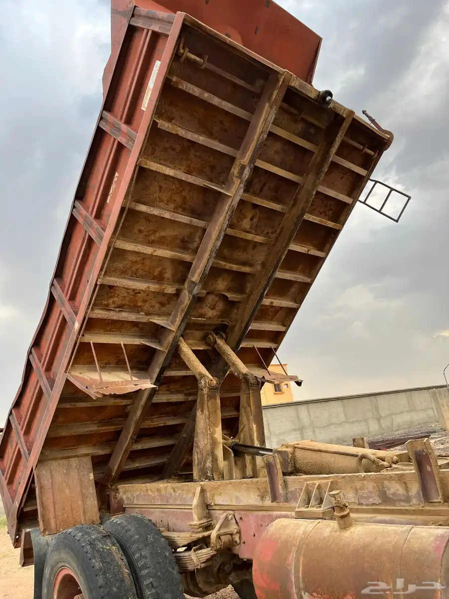 صندوق قلاب 2