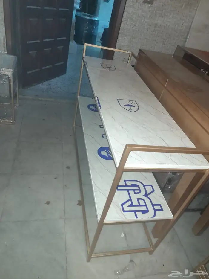 مداخل 58