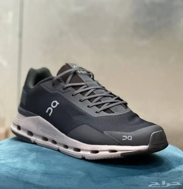 shoes ماركة كلاود اون رانينغ 20