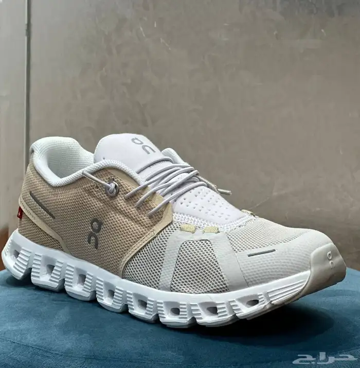 shoes ماركة كلاود اون رانينغ 27