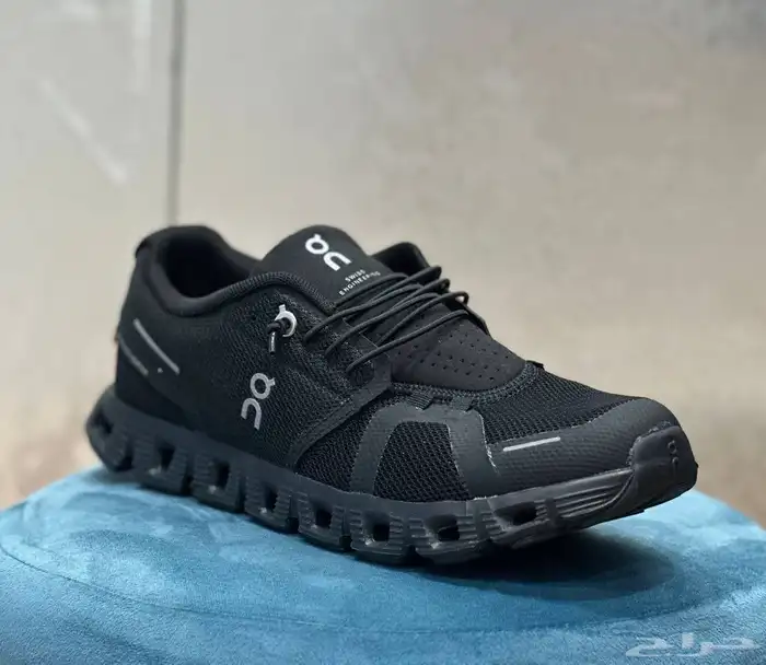 shoes ماركة كلاود اون رانينغ 24