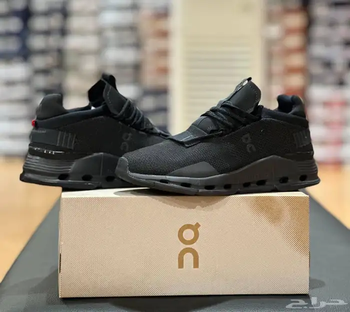 shoes ماركة كلاود اون رانينغ 49