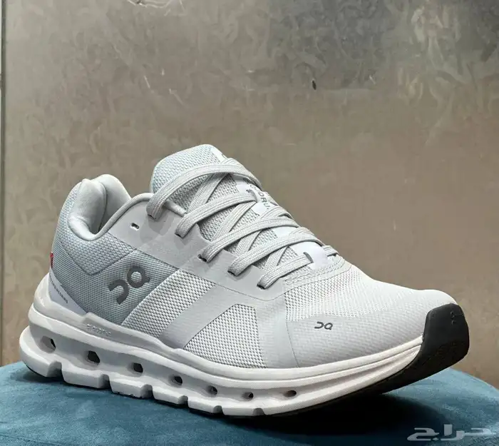 shoes ماركة كلاود اون رانينغ 30