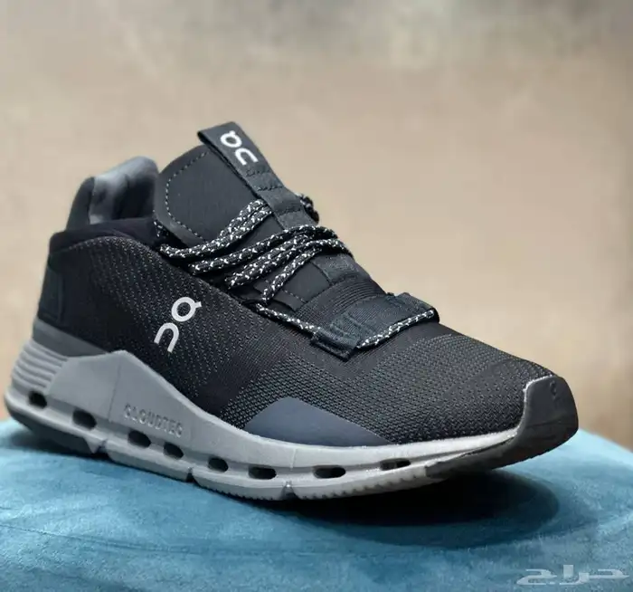 shoes ماركة كلاود اون رانينغ 31