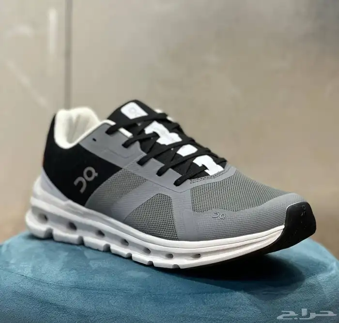 shoes ماركة كلاود اون رانينغ 23