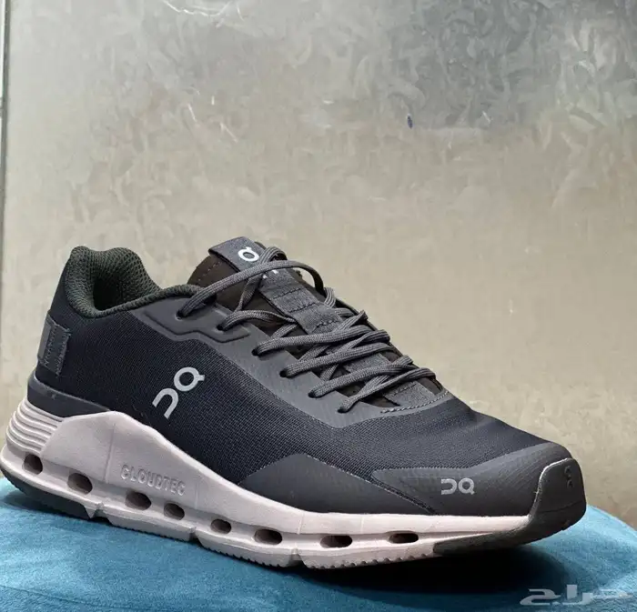 shoes ماركة كلاود اون رانينغ 29