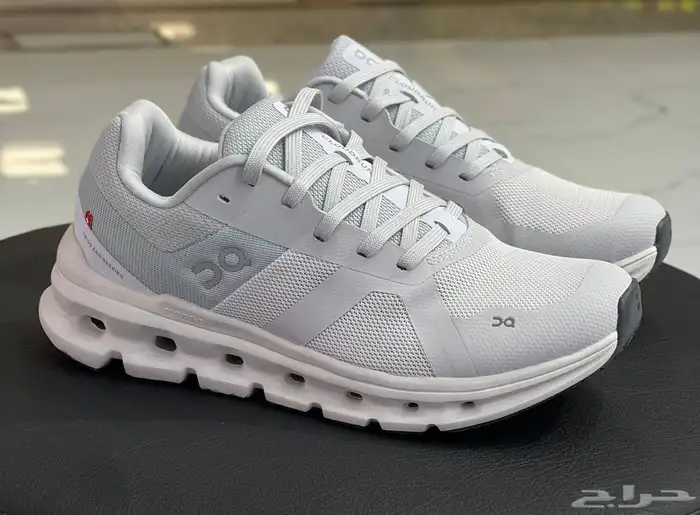 shoes ماركة كلاود اون رانينغ 7