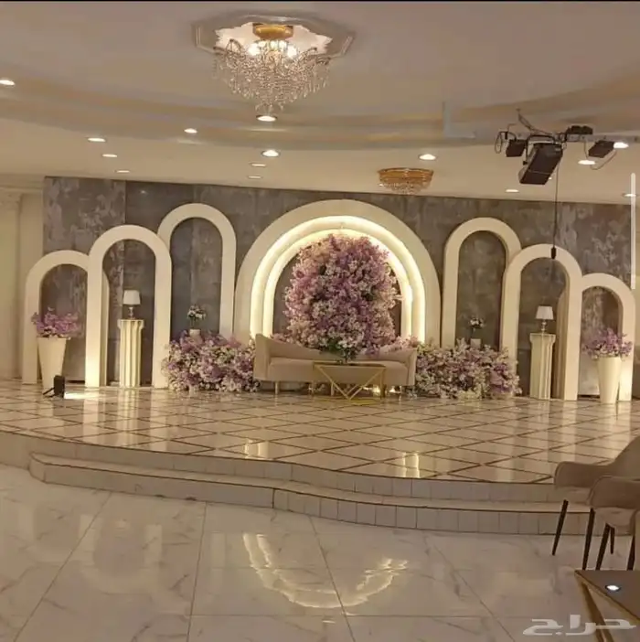 هدايا   استقبال   كوش لدى سكة روز 87