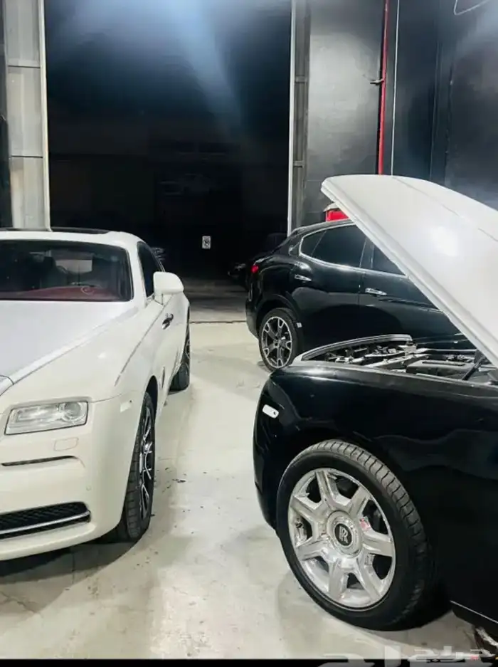 متخصصون بصيانة السيارات الاوربيه وقطع الغيار الخبر 0