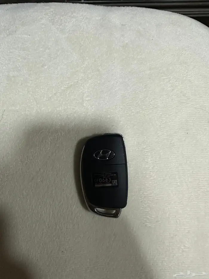 مفتاح اكسنت 2017 1