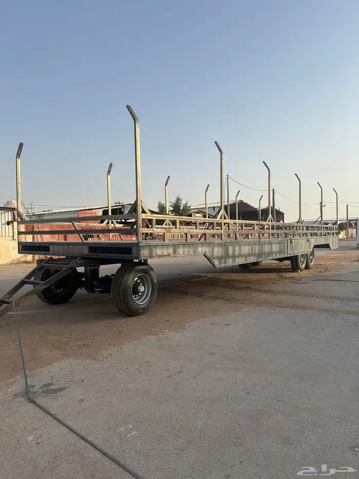 نفصل قلص مكائن كهرب ودكات شاخوفه وغرف وتوانك 13