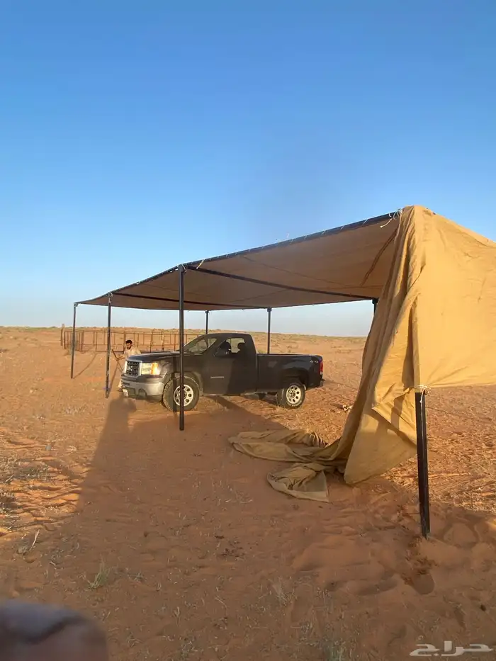 مضلات الئبل مضلات حلال مضلا غنم مضله سيارات 1