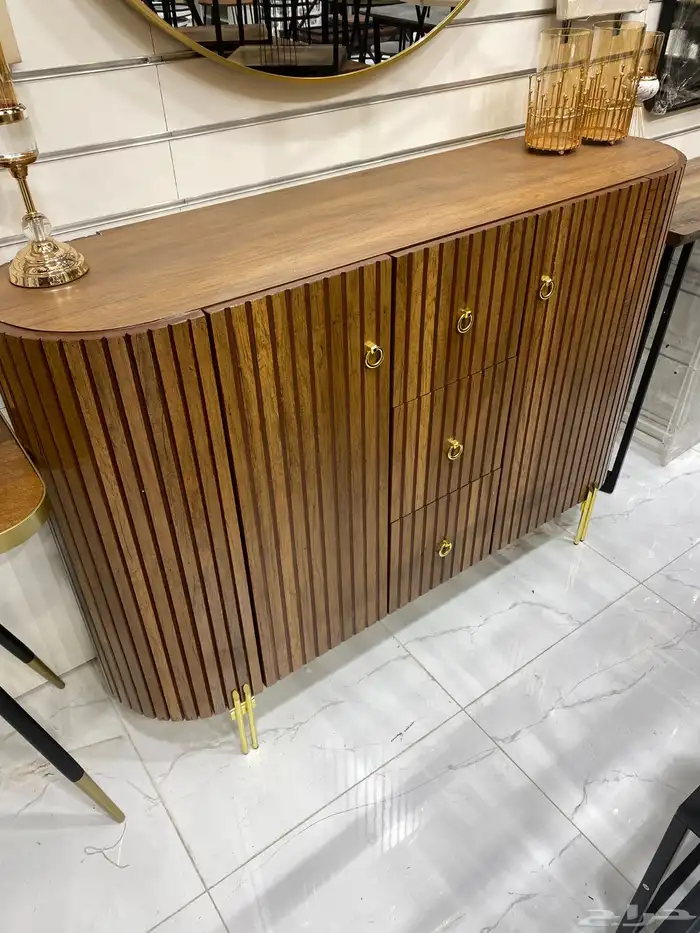 مداخل 2