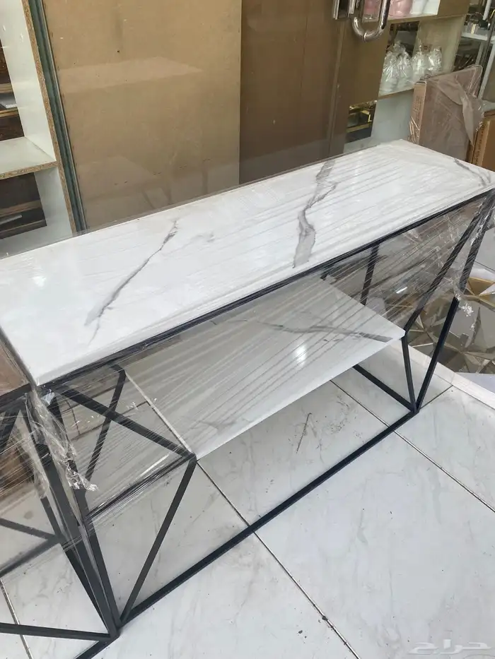 مداخل 59
