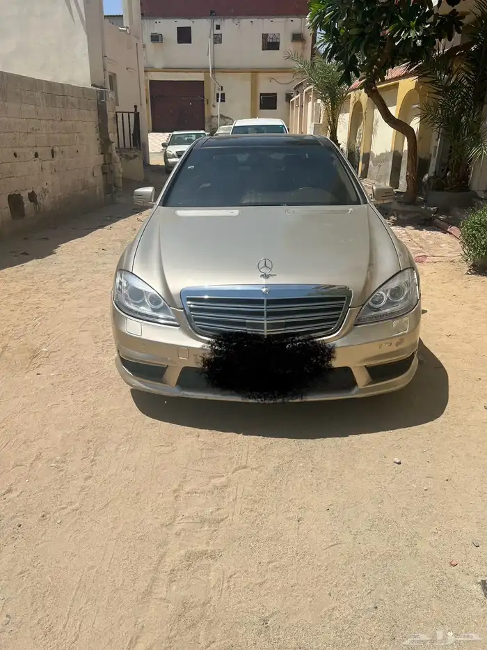 قطع بانوراما جميع القطع متوفره 0