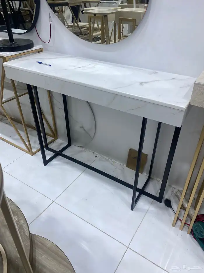 مداخل 12