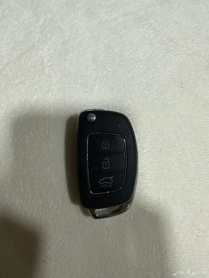 مفتاح اكسنت 2017 0