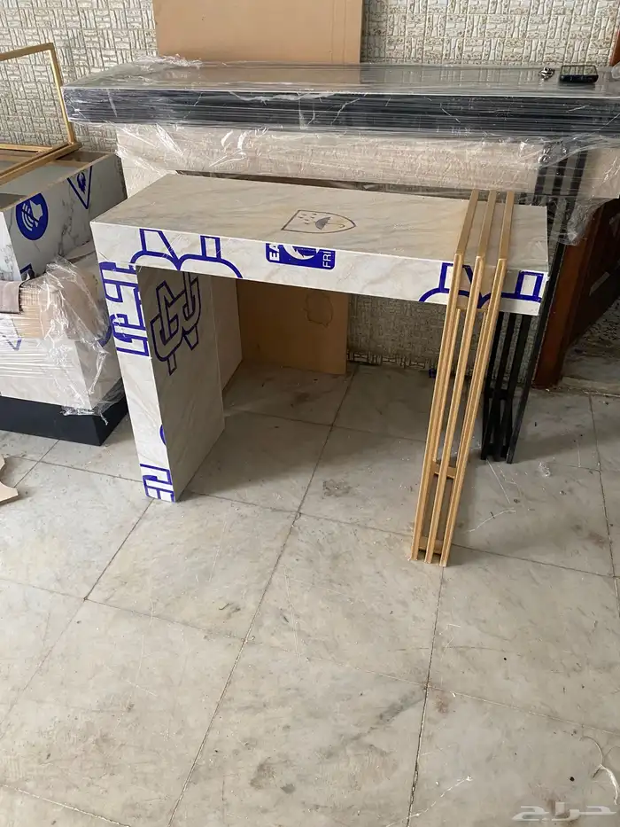 مداخل 50