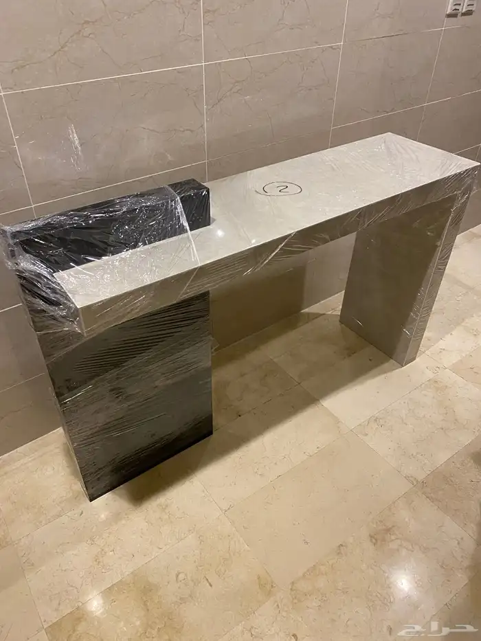 مداخل 42