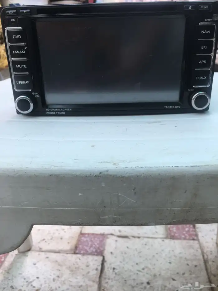 مسجلات شاشات 0