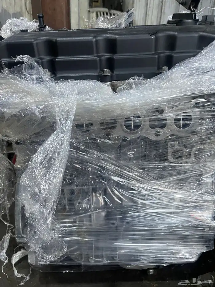 مكينه سوناتا و أوبتيما 1