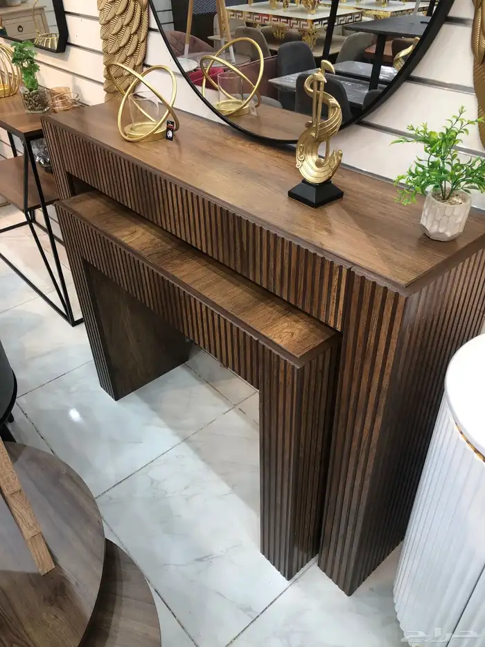 مداخل 82