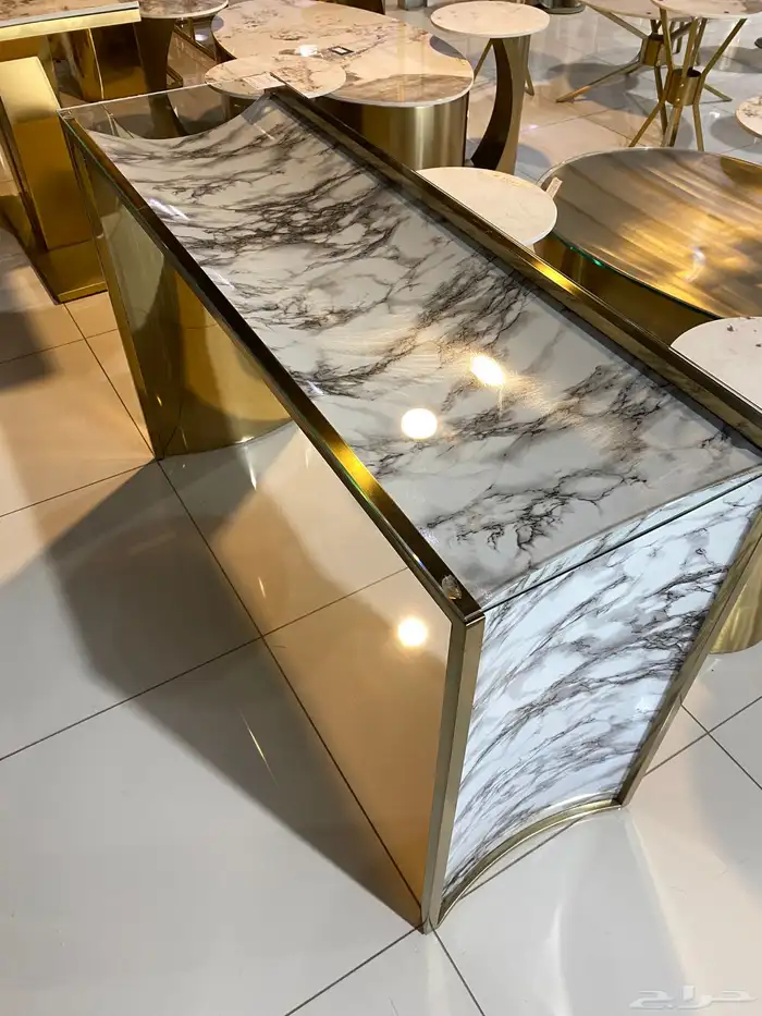 مداخل 39