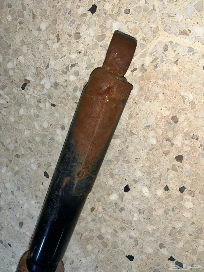 مسعدات لاند 6