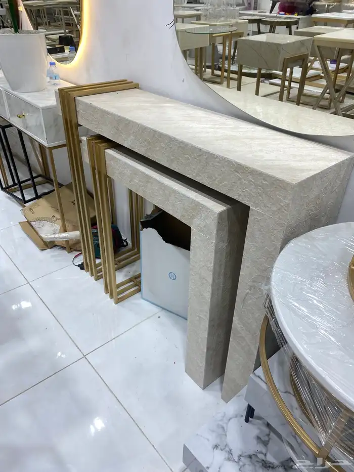 مداخل 14