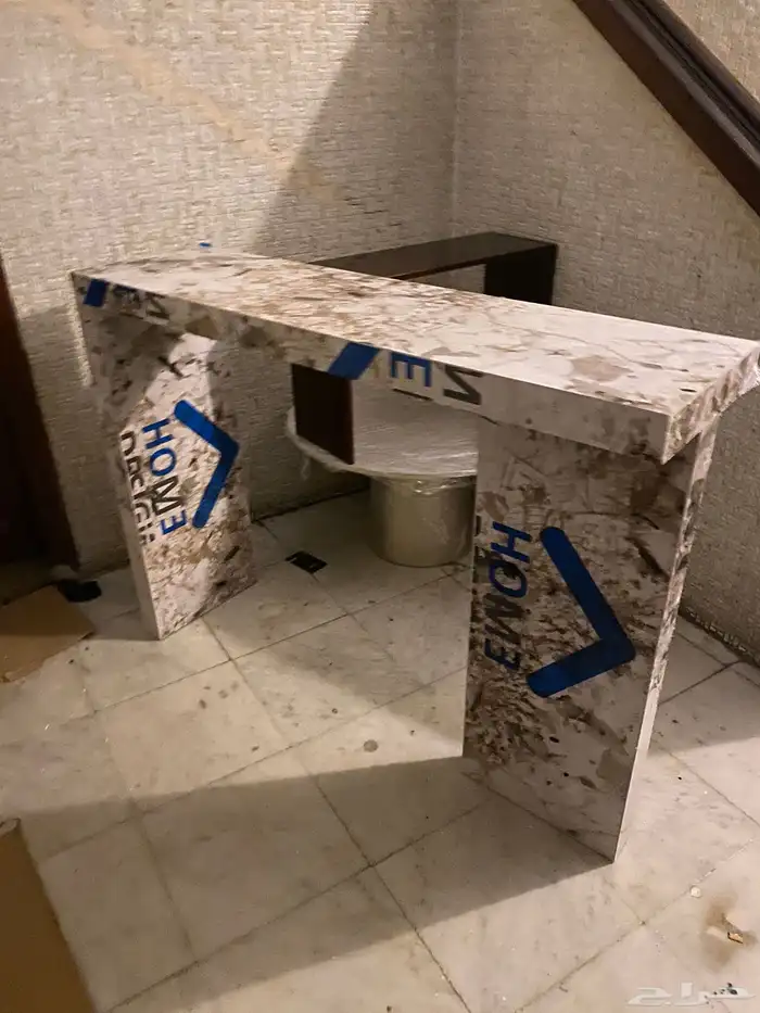 مداخل 51
