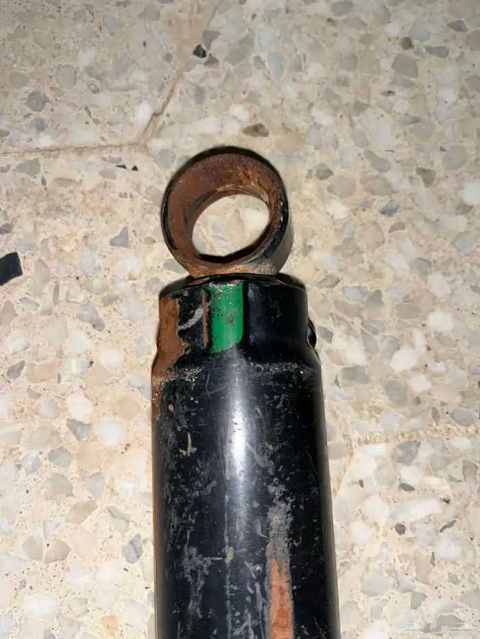 مسعدات لاند 4