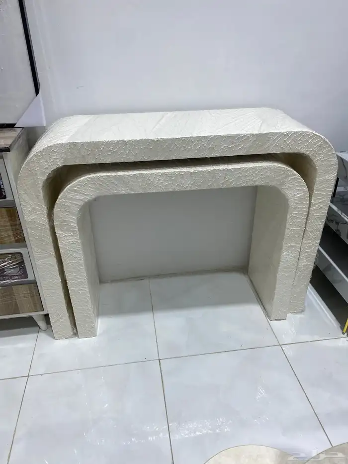 مداخل 18
