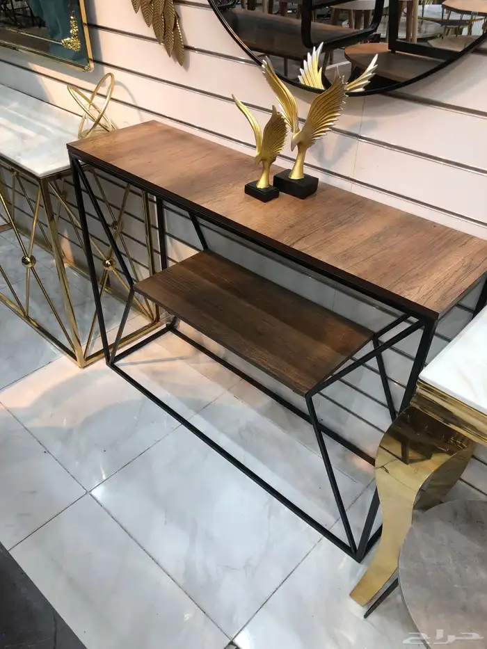 مداخل 79