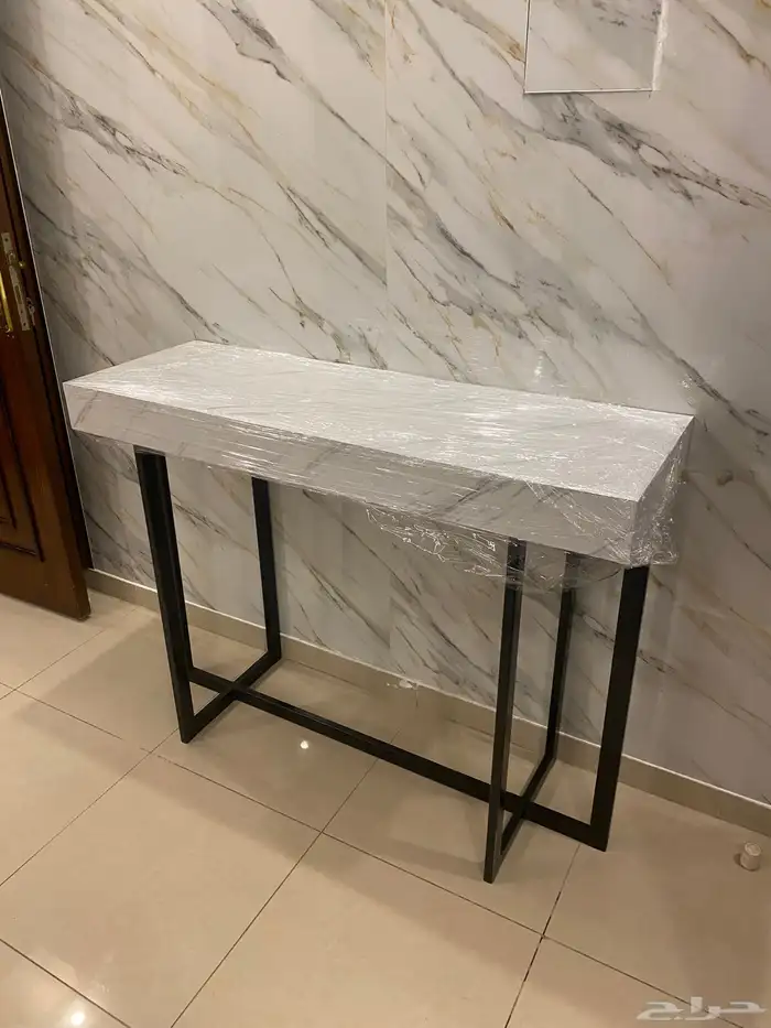 مداخل 65