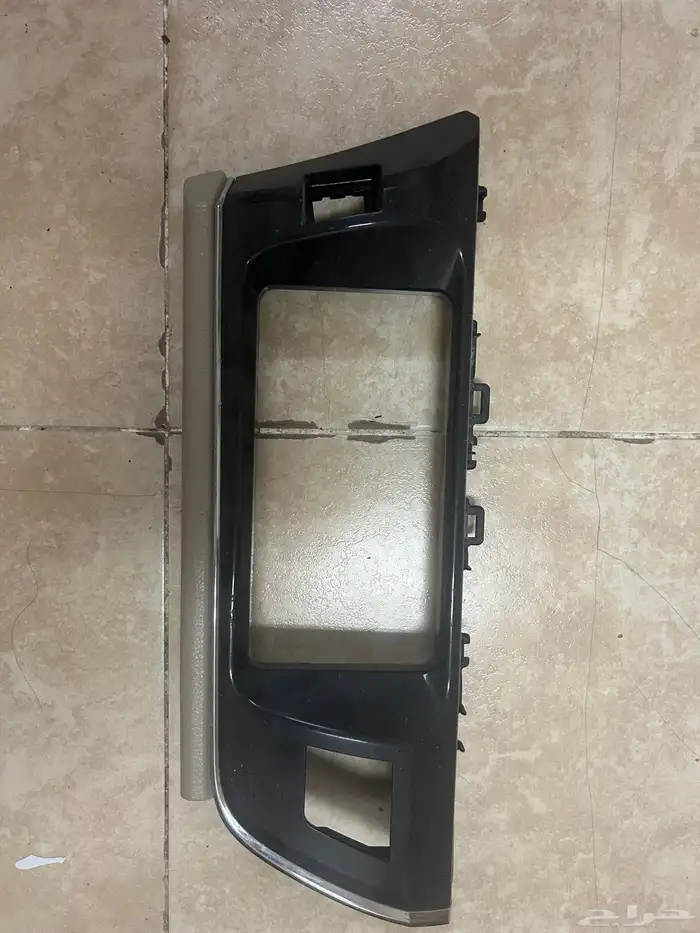 قطع غيار 0